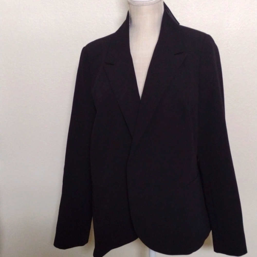 Worthington Jacket